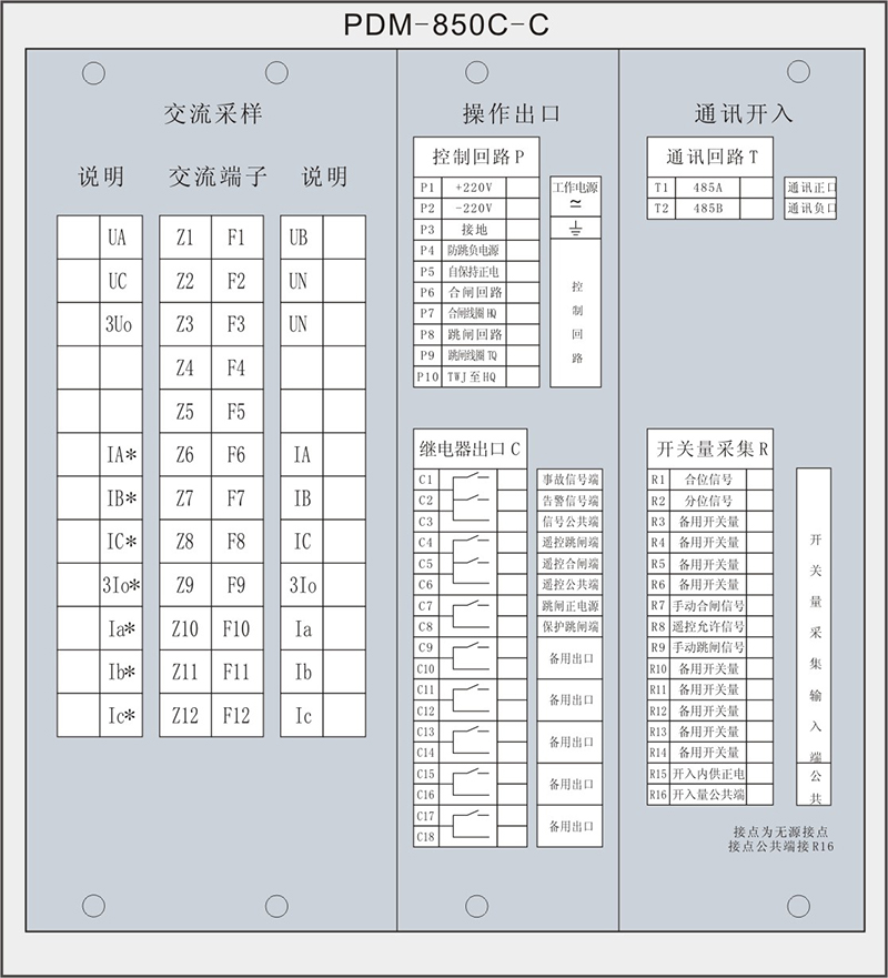 PDM-850C-C端子定義.jpg