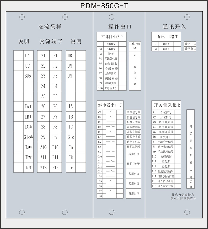 PDM-850C-T端子定義.jpg