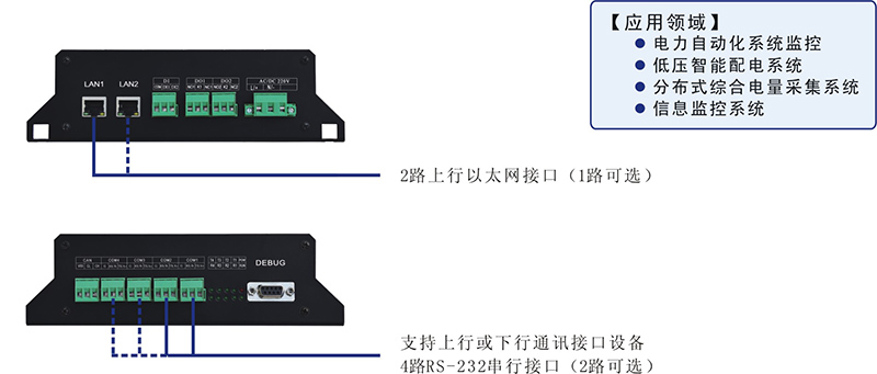 2000R+NET2接線(xiàn)說(shuō)明.jpg