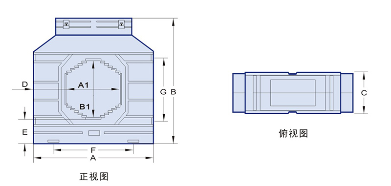 02 剩余電流互感器 CTZH61Y外形尺寸.jpg