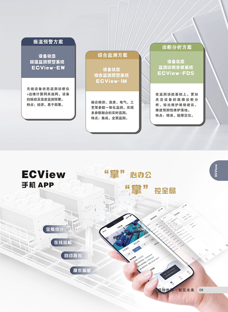 06 ECView(二).jpg