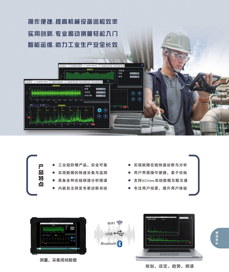 手持E2400改2.jpg