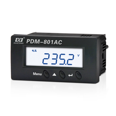 PDM-801AC