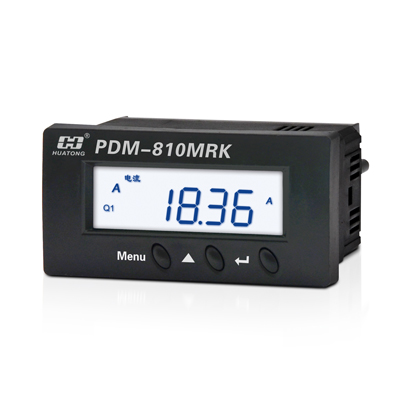 PDM-810MRK