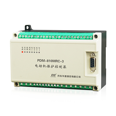 PDM-810MRC-3 